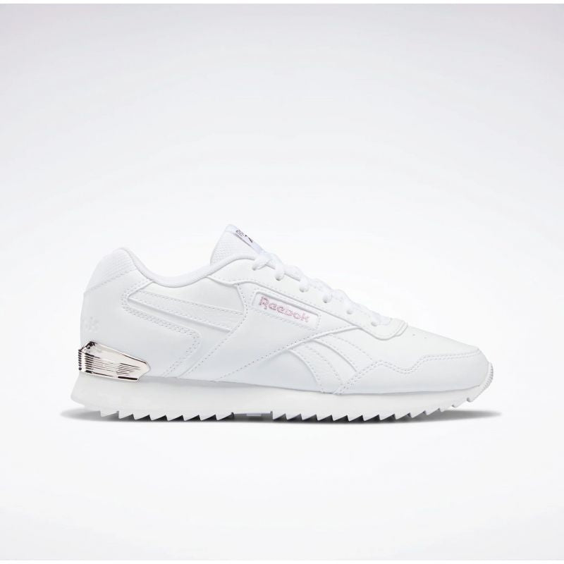 Reebok Glide Ripple W shoes női utcai cipő 100005967