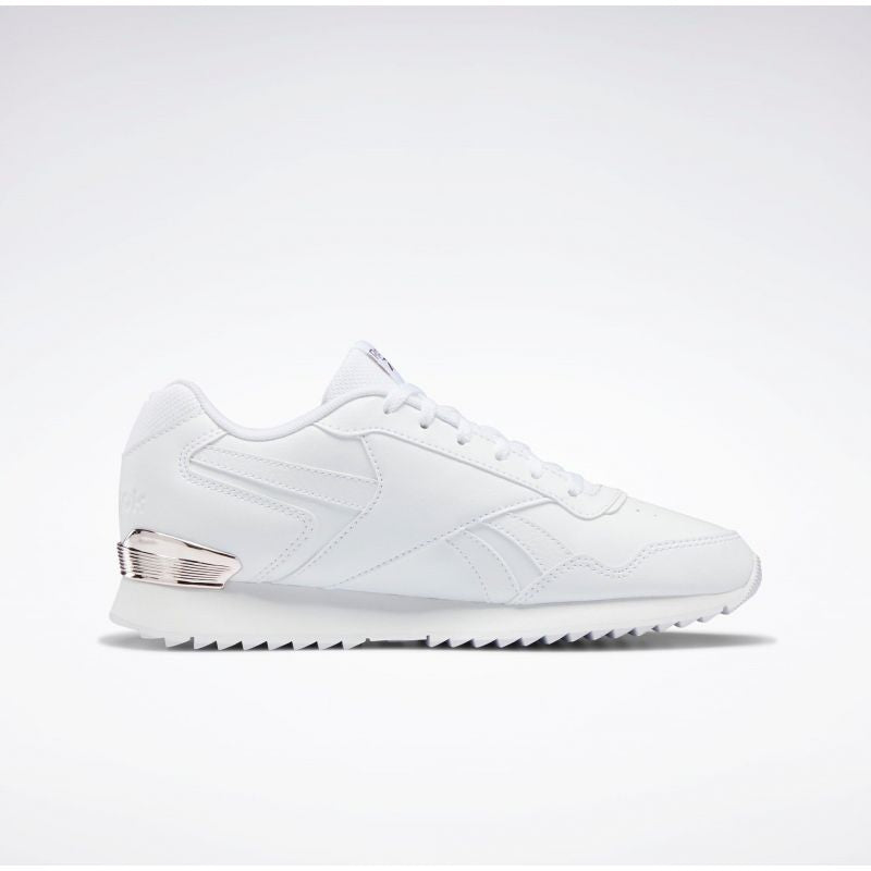 Reebok Glide Ripple W shoes női utcai cipő 100005967