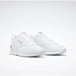 Reebok Glide Ripple W shoes női utcai cipő 100005967