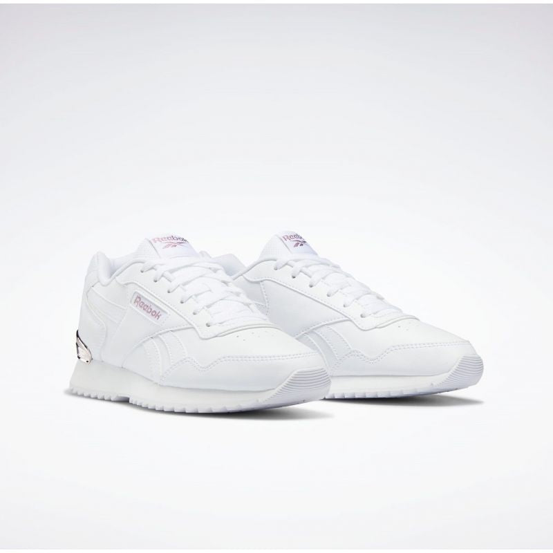 Reebok Glide Ripple W shoes női utcai cipő 100005967