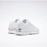 Reebok Glide Ripple W shoes női utcai cipő 100005967