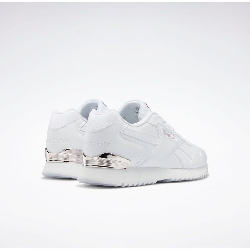 Reebok Glide Ripple W shoes női utcai cipő 100005967