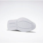 Reebok Glide Ripple W shoes női utcai cipő 100005967
