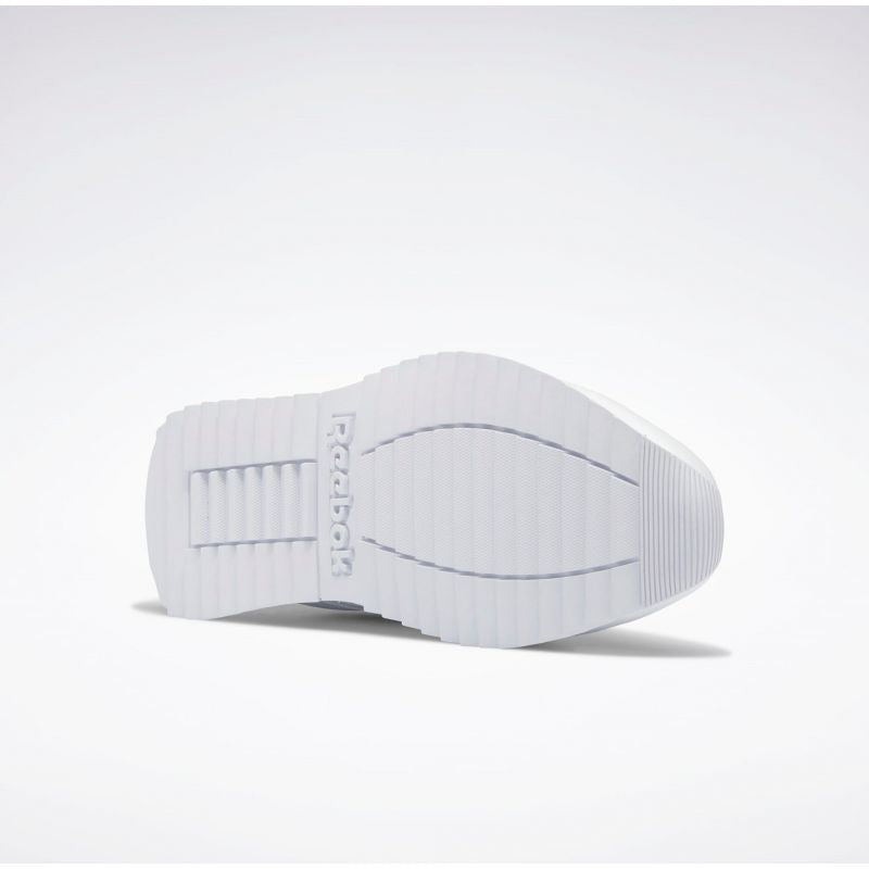 Reebok Glide Ripple W shoes női utcai cipő 100005967