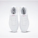 Reebok Glide Ripple W shoes női utcai cipő 100005967