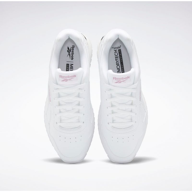 Reebok Glide Ripple W shoes női utcai cipő 100005967