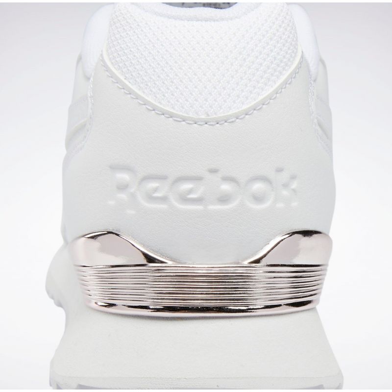Reebok Glide Ripple W shoes női utcai cipő 100005967