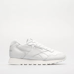 Reebok Glide W Shoes női utcai cipő 100005921