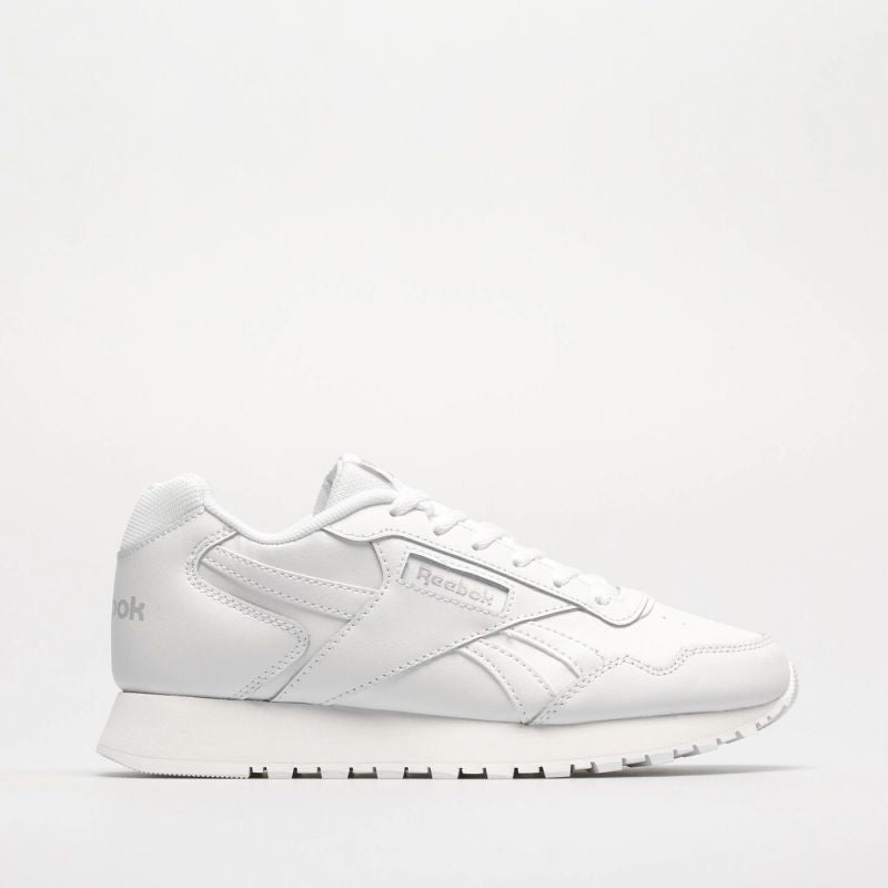 Reebok Glide W Shoes női utcai cipő 100005921