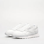 Reebok Glide W Shoes női utcai cipő 100005921