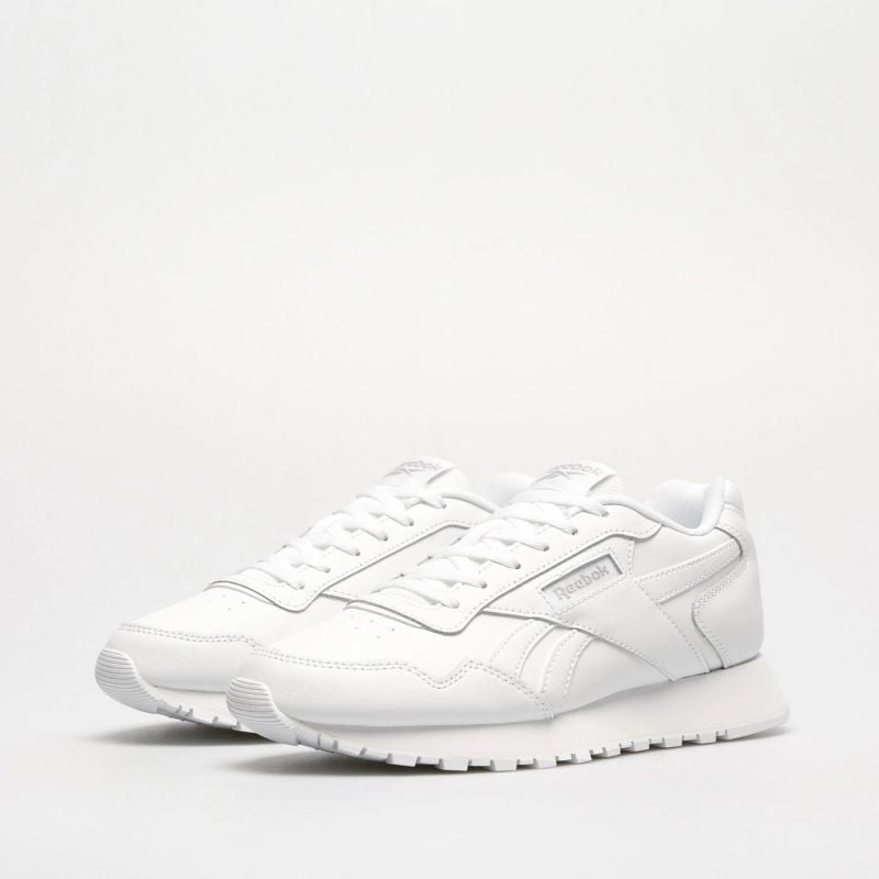 Reebok Glide W Shoes női utcai cipő 100005921