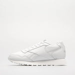 Reebok Glide W Shoes női utcai cipő 100005921