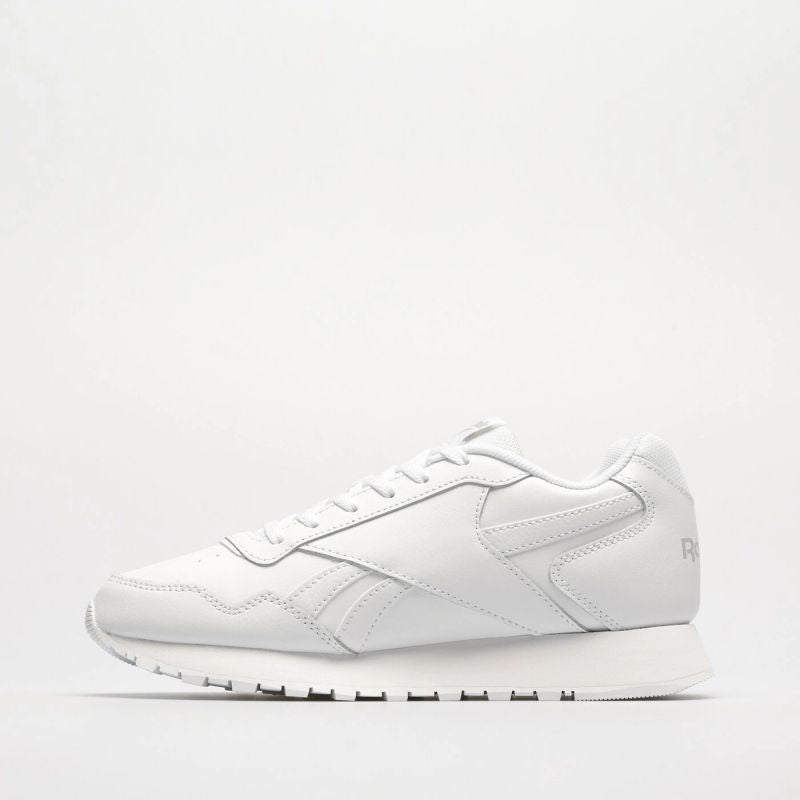 Reebok Glide W Shoes női utcai cipő 100005921