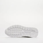 Reebok Glide W Shoes női utcai cipő 100005921
