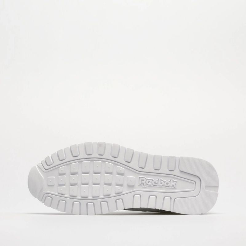 Reebok Glide W Shoes női utcai cipő 100005921