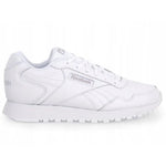 Reebok Glide W Shoes női utcai cipő 100005921