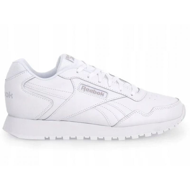 Reebok Glide W Shoes női utcai cipő 100005921
