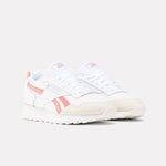 Reebok Glide W Shoes Utcai női 100201437