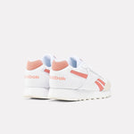 Reebok Glide W Shoes Utcai női 100201437