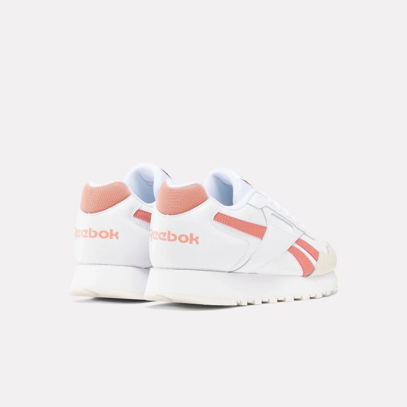 Reebok Glide W Shoes Utcai női 100201437