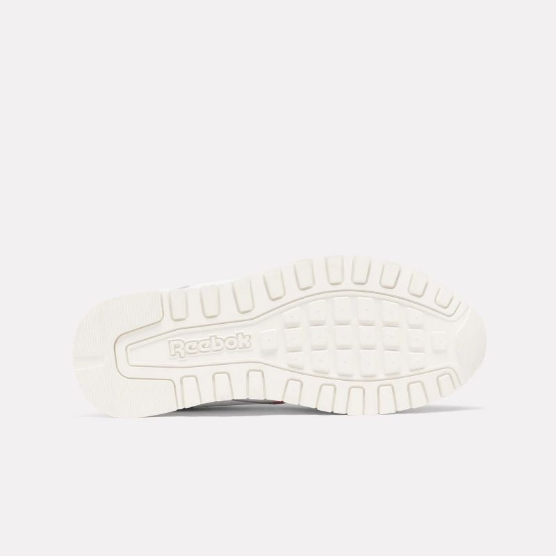 Reebok Glide W Shoes Utcai női 100201437