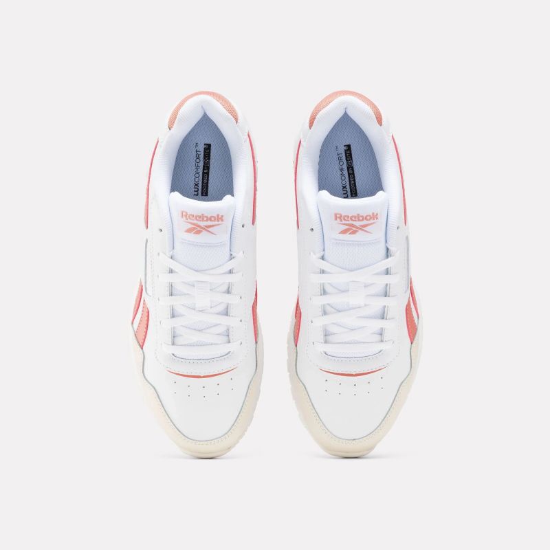 Reebok Glide W Shoes Utcai női 100201437