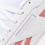 Reebok Glide W Shoes Utcai női 100201437
