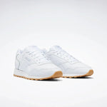 Reebok GLIDE Women's Sneakers ( ) női utcai cipő 100005919