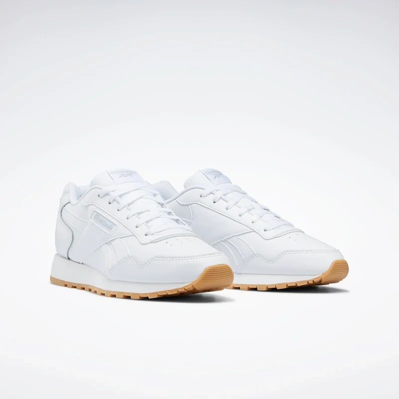Reebok GLIDE Women's Sneakers ( ) női utcai cipő 100005919