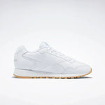 Reebok GLIDE Women's Sneakers ( ) női utcai cipő 100005919