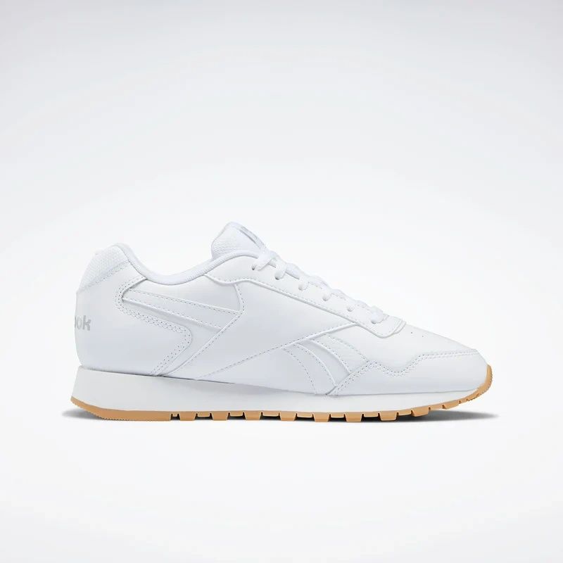 Reebok GLIDE Women's Sneakers ( ) női utcai cipő 100005919