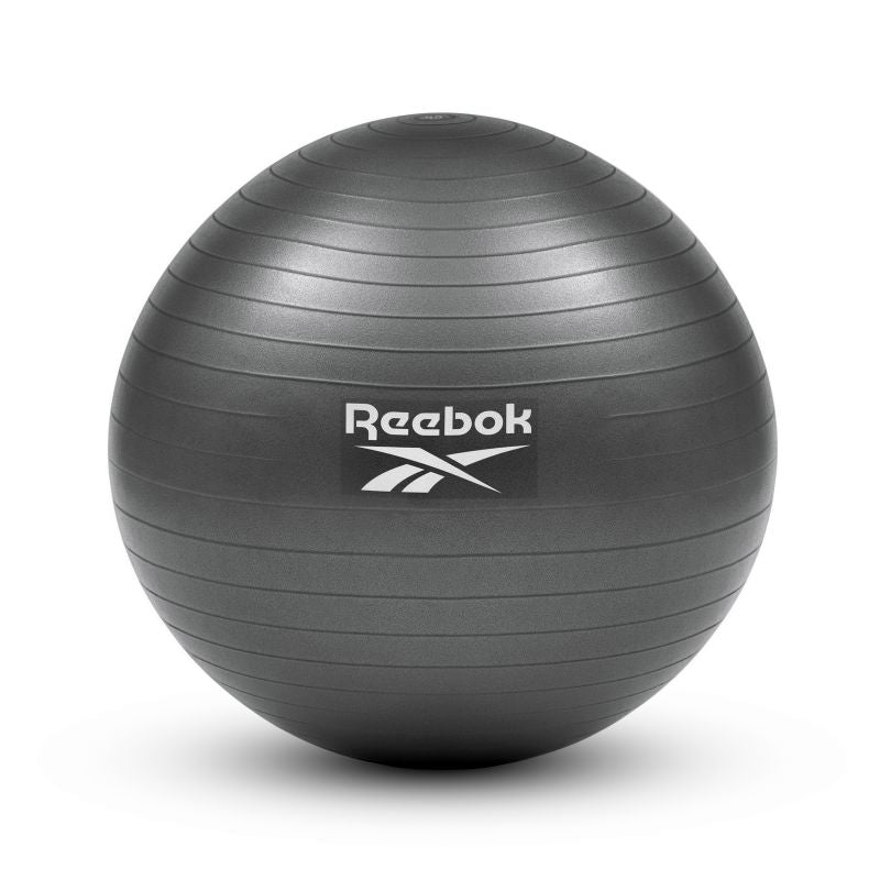 Reebok Gym Ball 75cm Edzőfelszerelés RAB-12017BK