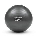Reebok Gym Ball 75cm Edzőfelszerelés RAB-12017BK