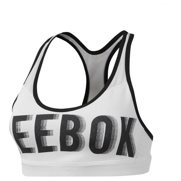 Reebok Hero Brand R Sportmelltartó - Sportmania.hu