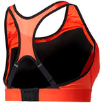 Reebok Hero Power B női Sportmelltartó