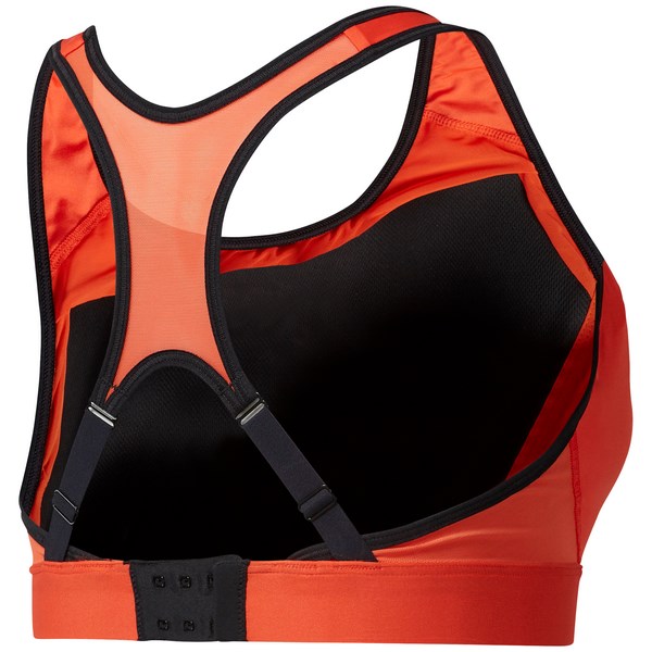 Reebok Hero Power B Sportmelltartó - Sportmania.hu