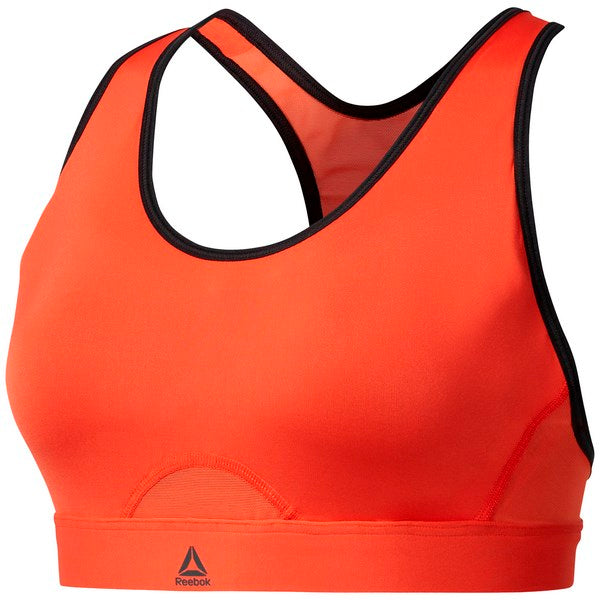 Reebok Hero Power B Sportmelltartó - Sportmania.hu