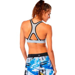 Reebok HERO RACER BRA PAD COLGR2 Sportmelltartó - Sportmania.hu