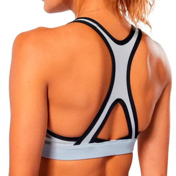 Reebok HERO RACER BRA PAD COLGR2 Sportmelltartó - Sportmania.hu