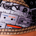 Reebok HERO RACER BRA Sportmelltartó - Sportmania.hu