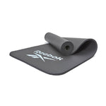 Reebok mat 10 mm Edzőfelszerelés RAMT-11015BK