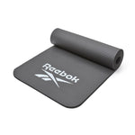 Reebok mat 10 mm Edzőfelszerelés RAMT-11015BK
