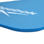 Reebok mat 10 mm Edzőfelszerelés RAMT-11015BL