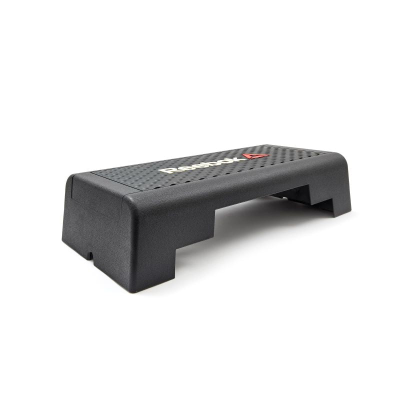 Reebok Mini Step Edzőfelszerelés RAP-10150BK