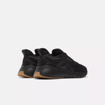 Reebok Nano Gym sneakers M Edzőcipő férfi 100208628