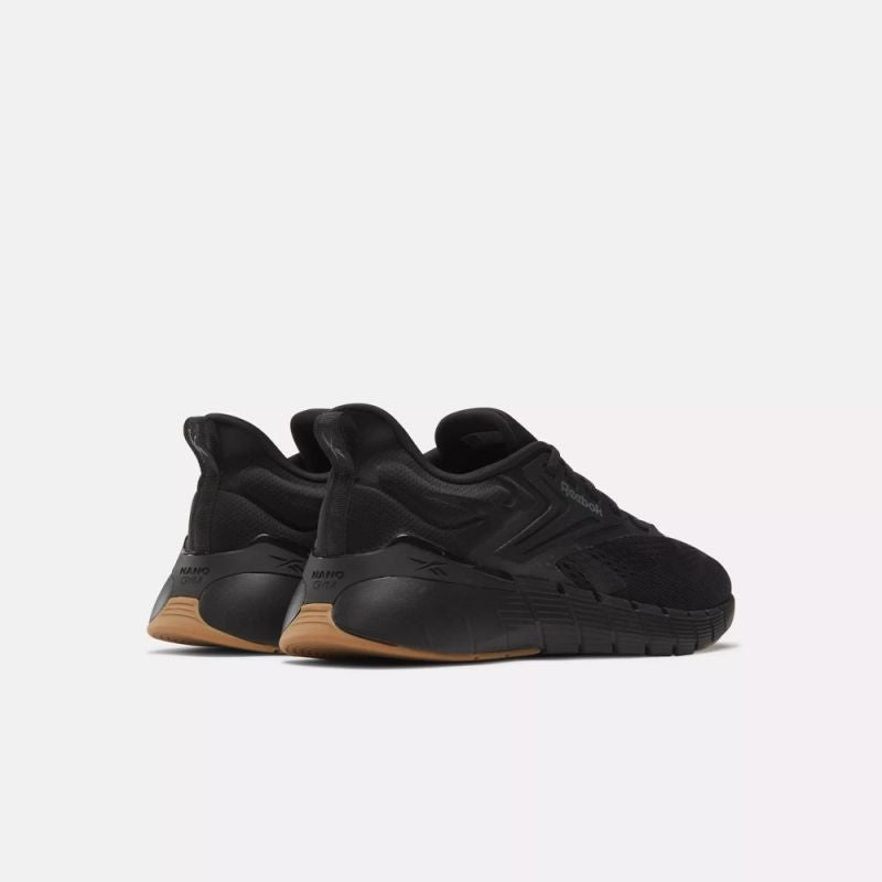 Reebok Nano Gym sneakers M Edzőcipő férfi 100208628