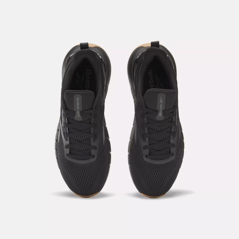 Reebok Nano Gym sneakers M Edzőcipő férfi 100208628