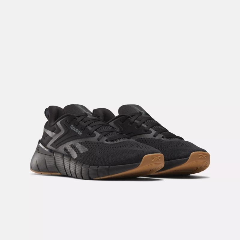 Reebok Nano Gym sneakers M Edzőcipő férfi 100208628