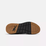 Reebok Nano Gym sneakers M Edzőcipő férfi 100208628