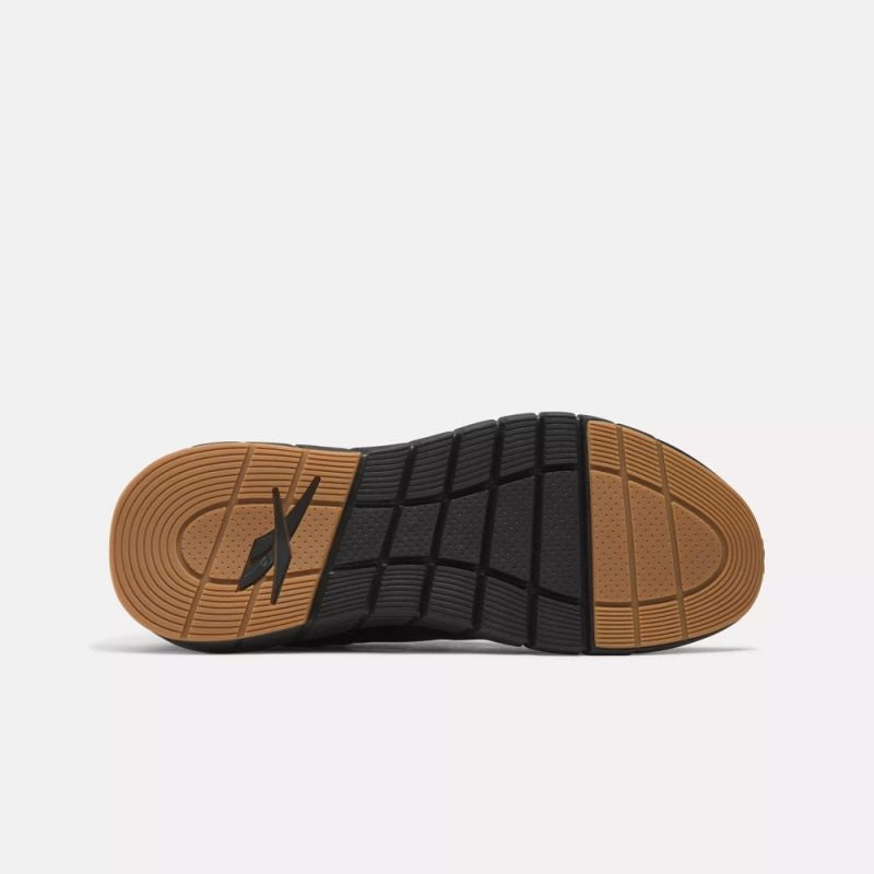 Reebok Nano Gym sneakers M Edzőcipő férfi 100208628